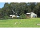 2630 Strzelecki Highway, Mirboo North VIC 3871