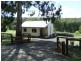 2630 Strzelecki Highway, Mirboo North VIC 3871