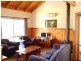 2630 Strzelecki Highway, Mirboo North VIC 3871
