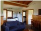 2630 Strzelecki Highway, Mirboo North VIC 3871