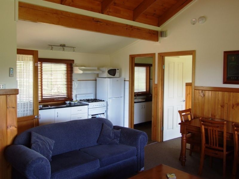 2630 Strzelecki Highway, Mirboo North VIC 3871
