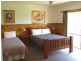 2630 Strzelecki Highway, Mirboo North VIC 3871