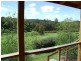 2630 Strzelecki Highway, Mirboo North VIC 3871