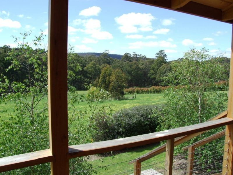 2630 Strzelecki Highway, Mirboo North VIC 3871