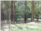 2630 Strzelecki Highway, Mirboo North VIC 3871