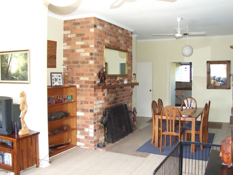 973 Whitelaws Track, Yinnar South VIC 3869