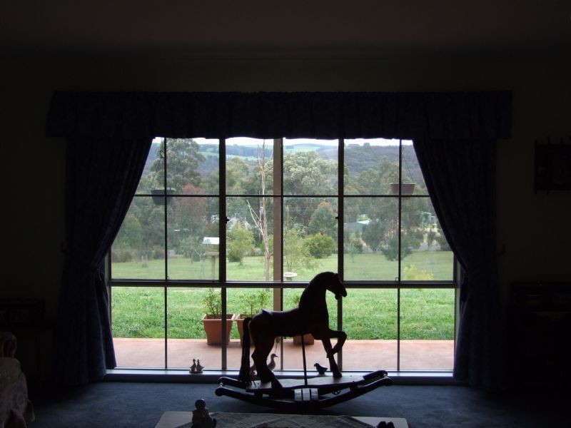 5 Grey Road, Mirboo North VIC 3871