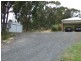 5 Grey Road, Mirboo North VIC 3871