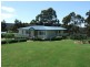 8 Grey Road, Mirboo North VIC 3871