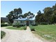 8 Grey Road, Mirboo North VIC 3871