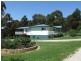 8 Grey Road, Mirboo North VIC 3871