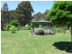 8 Grey Road, Mirboo North VIC 3871