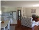8 Grey Road, Mirboo North VIC 3871