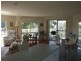 8 Grey Road, Mirboo North VIC 3871