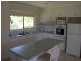 8 Grey Road, Mirboo North VIC 3871
