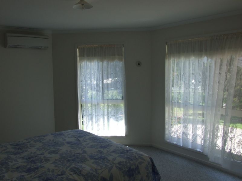 8 Grey Road, Mirboo North VIC 3871