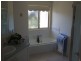 8 Grey Road, Mirboo North VIC 3871