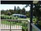 8 Grey Road, Mirboo North VIC 3871