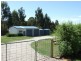 8 Grey Road, Mirboo North VIC 3871