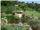 8 Grey Road, Mirboo North VIC 3871