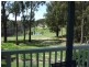 8 Grey Road, Mirboo North VIC 3871
