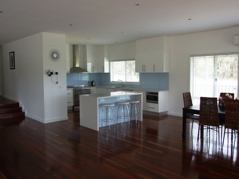 26 Bunderra Drive, Boolarra VIC 3870