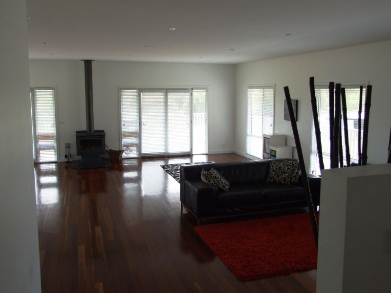 26 Bunderra Drive, Boolarra VIC 3870