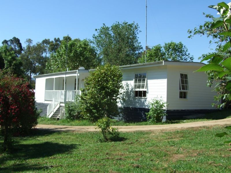 23 Walkers Road, Mirboo VIC 3871