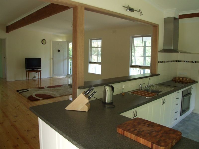 23 Walkers Road, Mirboo VIC 3871