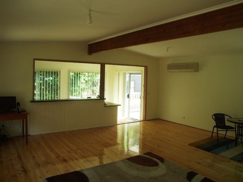 23 Walkers Road, Mirboo VIC 3871