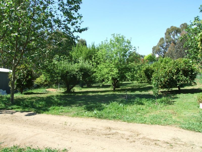 23 Walkers Road, Mirboo VIC 3871