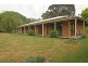 16 Jepson Court, Mirboo North VIC 3871