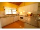 16 Jepson Court, Mirboo North VIC 3871