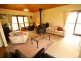 16 Jepson Court, Mirboo North VIC 3871