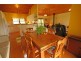 16 Jepson Court, Mirboo North VIC 3871