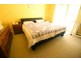 16 Jepson Court, Mirboo North VIC 3871