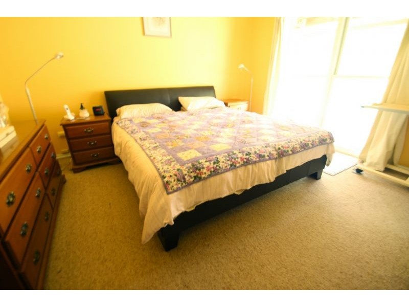 16 Jepson Court, Mirboo North VIC 3871