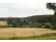16 Jepson Court, Mirboo North VIC 3871