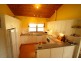 16 Jepson Court, Mirboo North VIC 3871