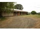 16 Jepson Court, Mirboo North VIC 3871