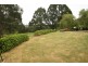 16 Jepson Court, Mirboo North VIC 3871