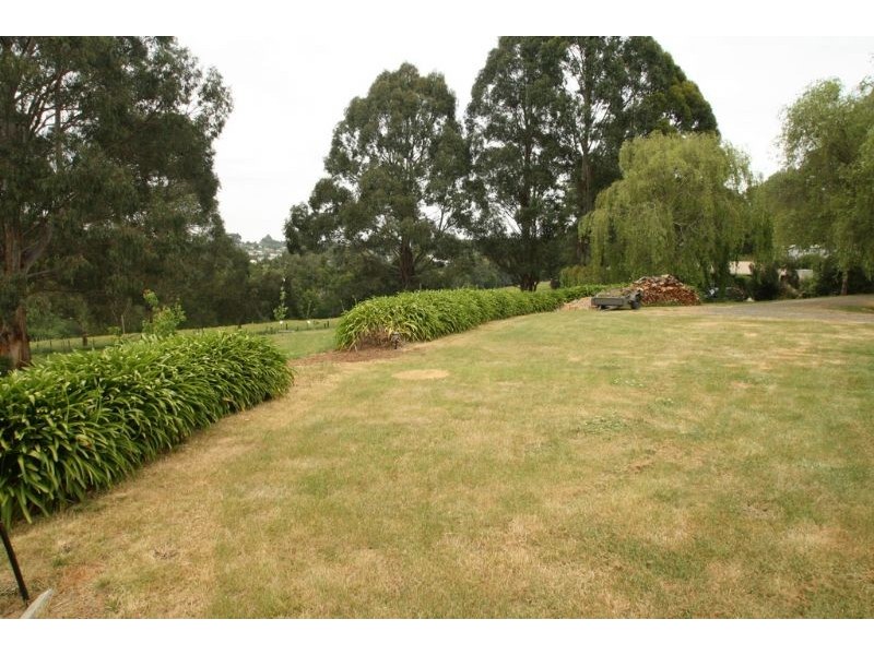 16 Jepson Court, Mirboo North VIC 3871
