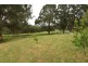 16 Jepson Court, Mirboo North VIC 3871