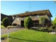 31 Giles Street, Mirboo North VIC 3871