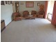 31 Giles Street, Mirboo North VIC 3871