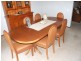31 Giles Street, Mirboo North VIC 3871