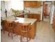 31 Giles Street, Mirboo North VIC 3871