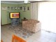 31 Giles Street, Mirboo North VIC 3871