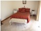 31 Giles Street, Mirboo North VIC 3871