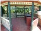 31 Giles Street, Mirboo North VIC 3871